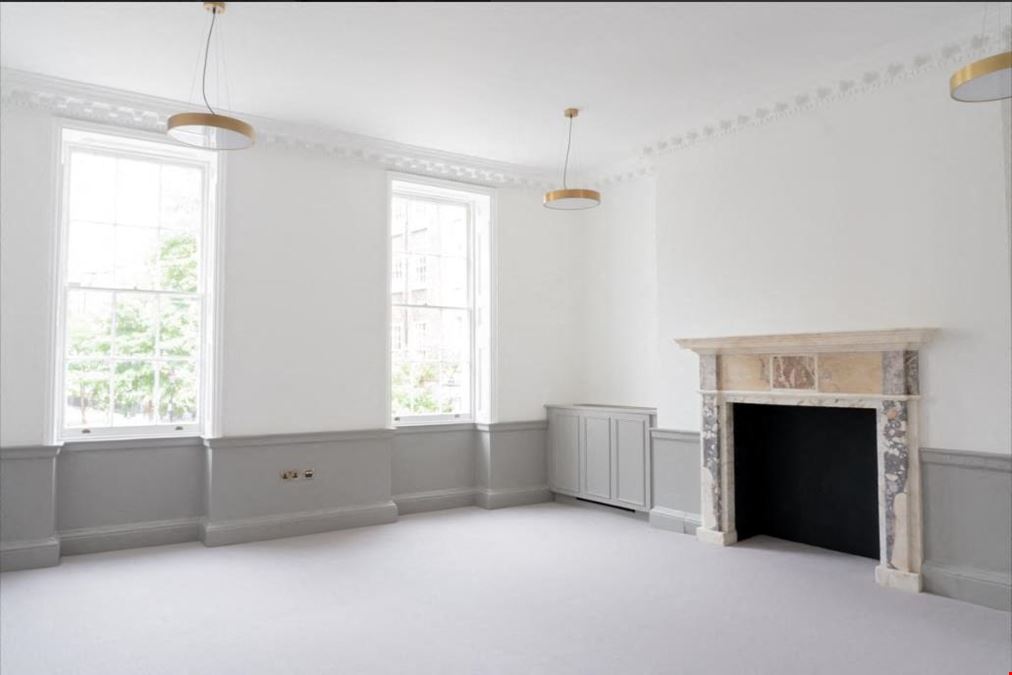 Workpad - 46 Bedford Row