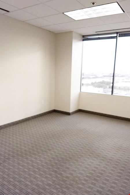 4100 Spring Valley Rd