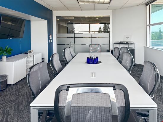 Preview of CA, Roseville - Douglas Blvd Office space for Rent in Roseville