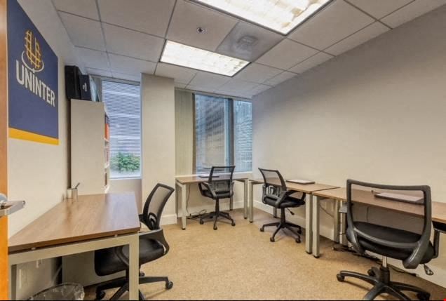 Office&Company