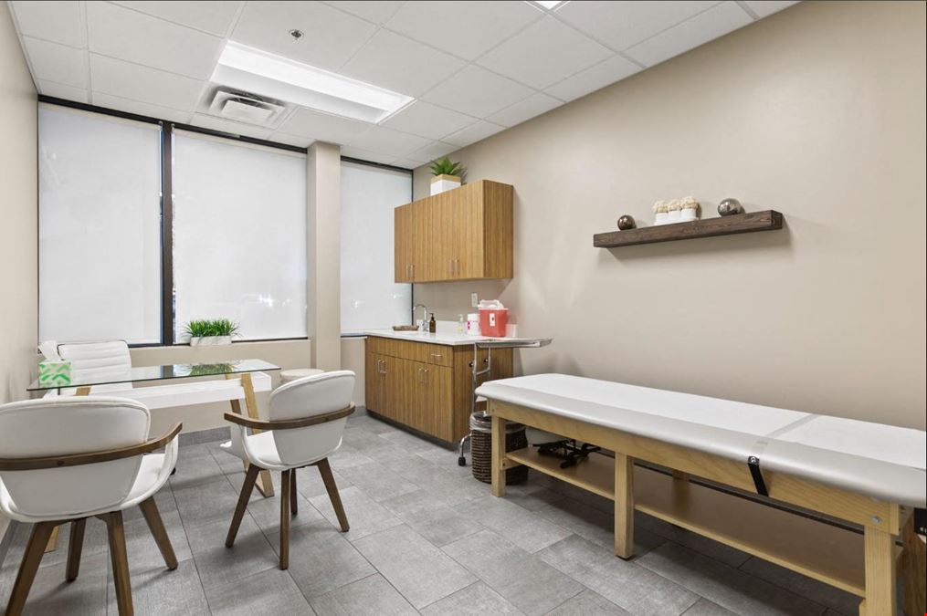 Viva MedSuites Scottsdale