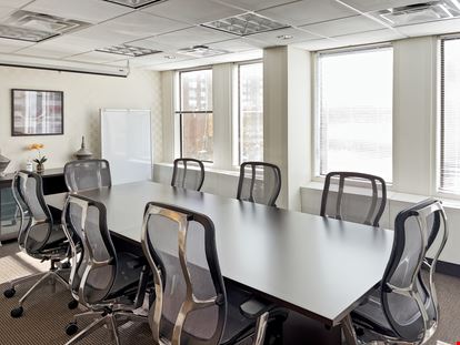 Preview of IL, Oak Park - Oak Park Office space for Rent in Oak Park