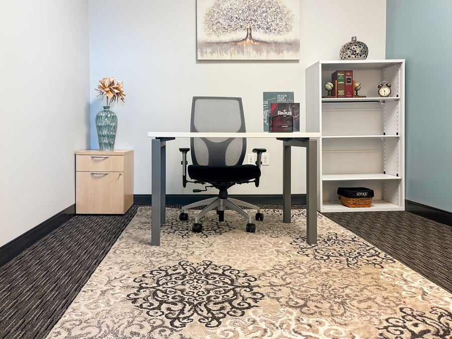 WA, Seattle - Ballard