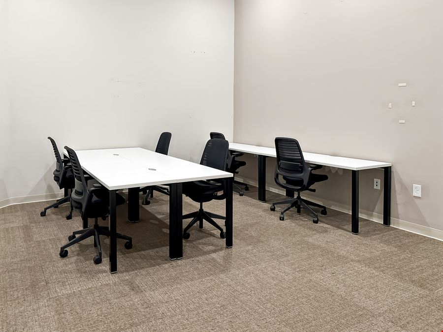 AZ, Gilbert - W Elliot Rd