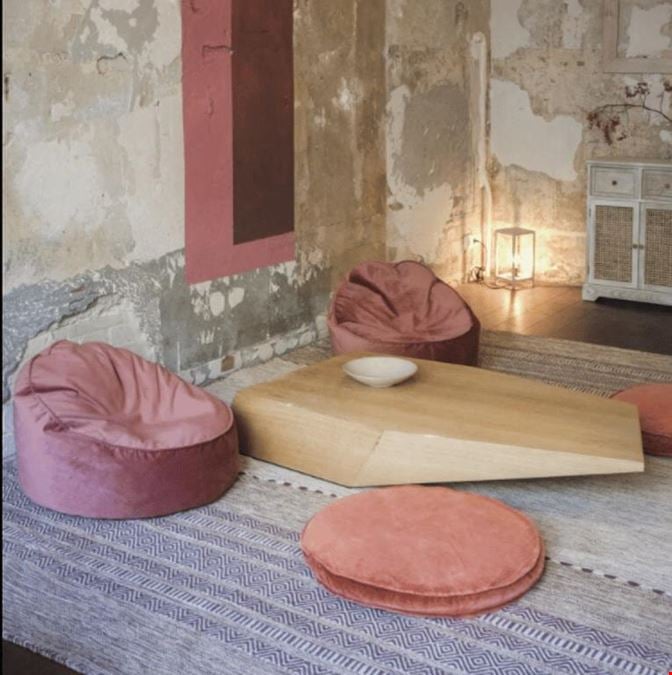 Zeitgeist Zentrum