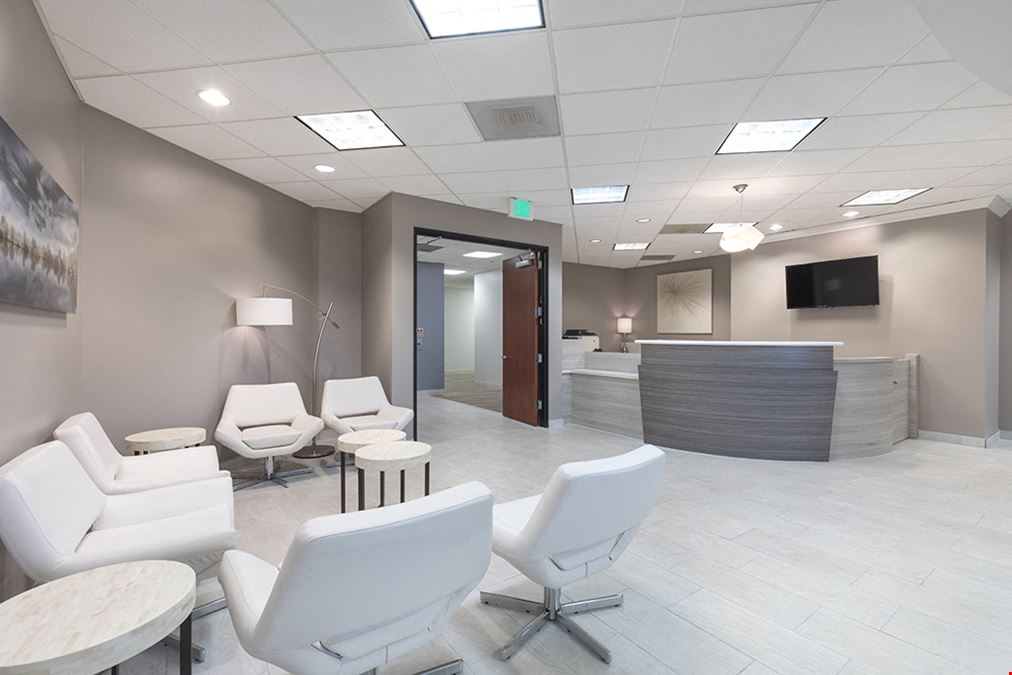 RSM - Rancho Santa Margarita