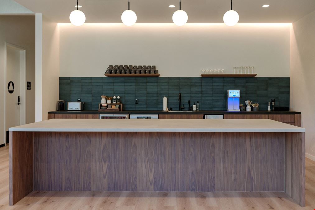 23465 Civic Center Way