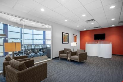 Preview of One Sun Plaza Office space for Rent in Albuquerque