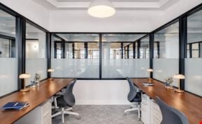 Private Office