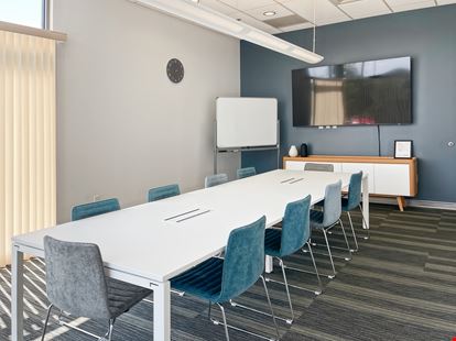 Preview of PA, Scranton - Oakwood Drive Office space for Rent in Scranton