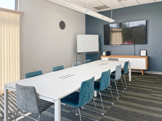 Preview of PA, Scranton - Oakwood Drive Office space for Rent in Scranton