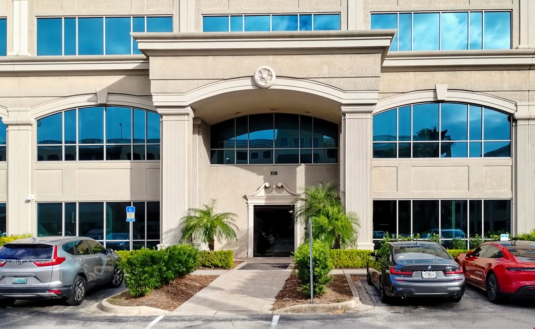 FL, Jacksonville – Ponte Vedra Beach