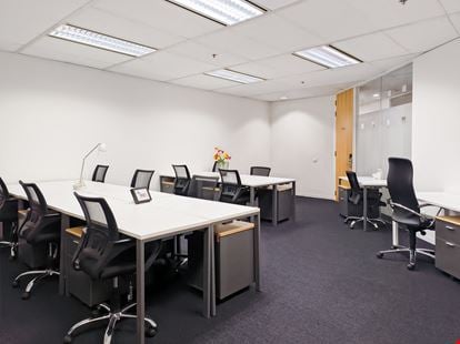 Preview of OR, Roseburg - NW Kline St Office space for Rent in Roseburg