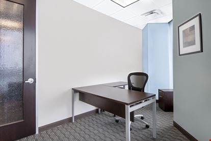 Regus - Birmingham - Regus Shipt Tower