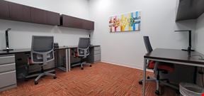 Private Office