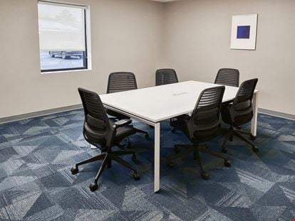 HQ - Grand Island - Baseline Rd