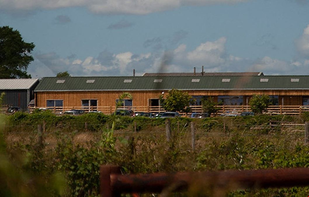 Lifework Communities