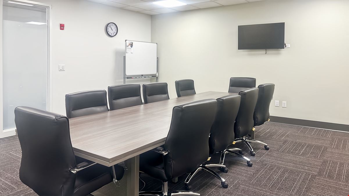 MA, Quincy - Hancock Street