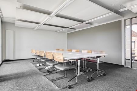 Preview of Stachus Coworking space for Rent in München