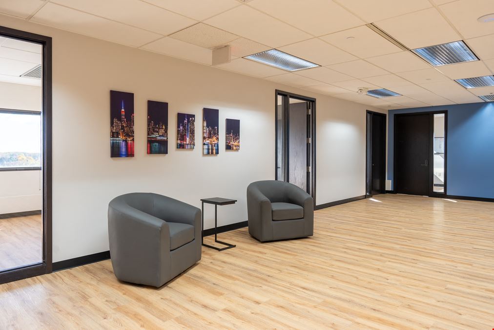 Executive Suites by Acorp