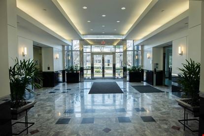 Preview of LocalWorks - Reston - Campus Commons Dr Office space for Rent in Reston