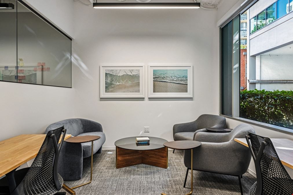 150 South Rodeo Drive