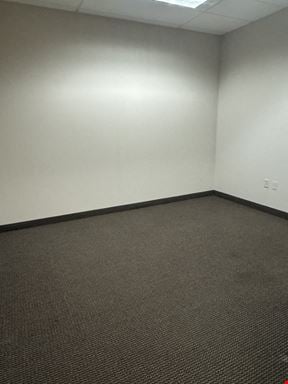 Private Office
