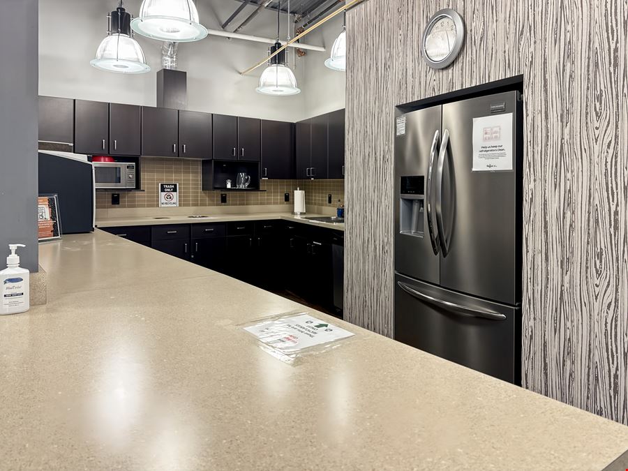 BC, Surrey - South Surrey