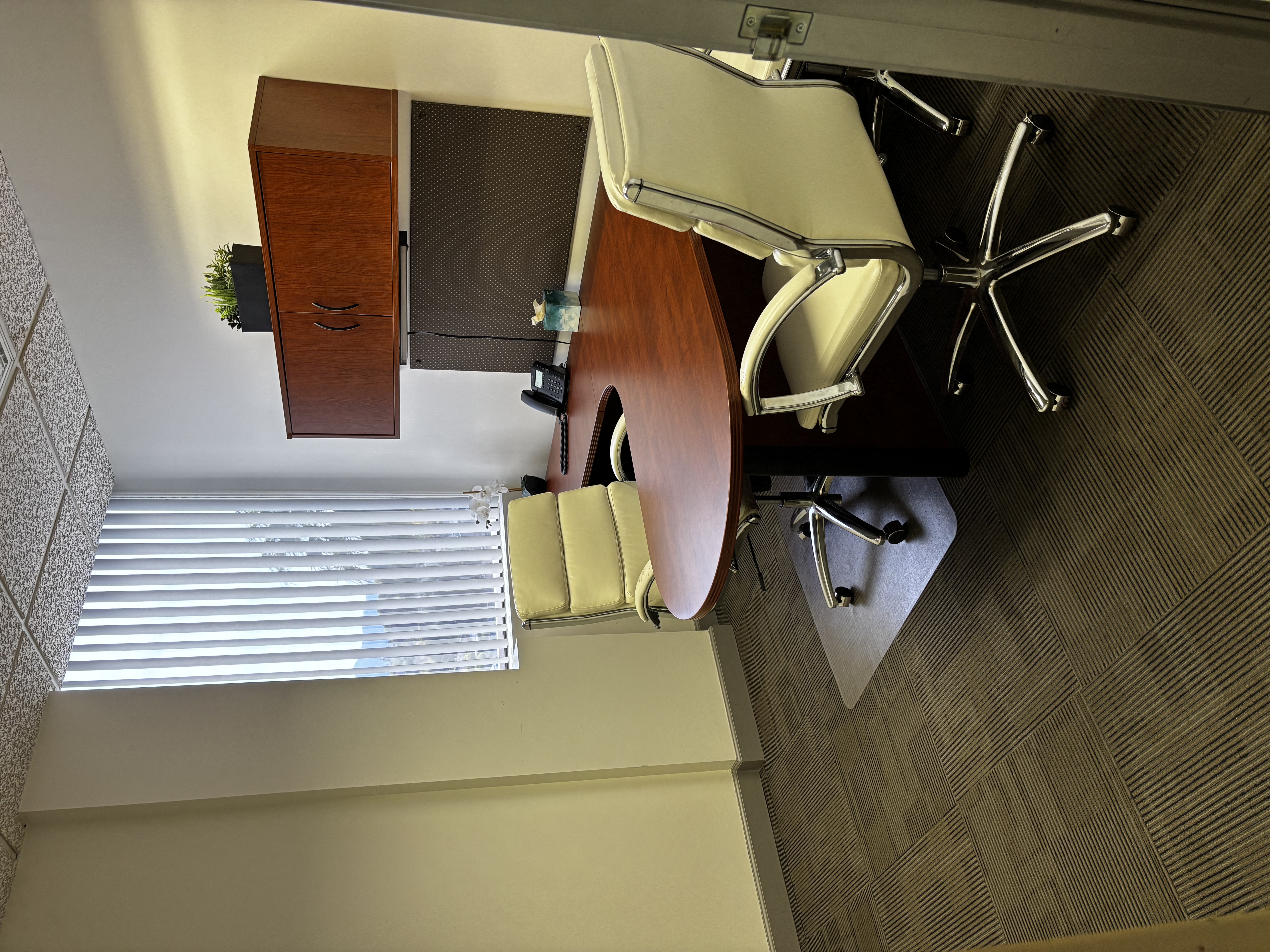 Day Office