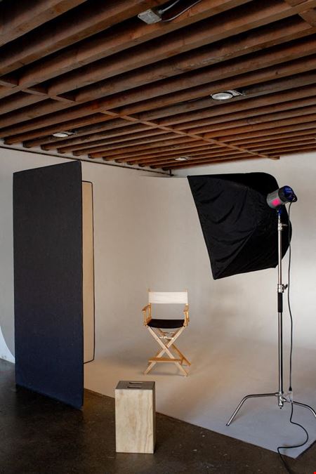 Unità Club El Segundo