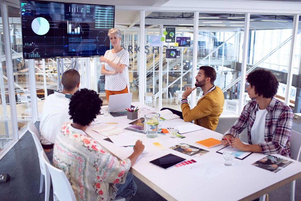 Workshop17 - Watershed