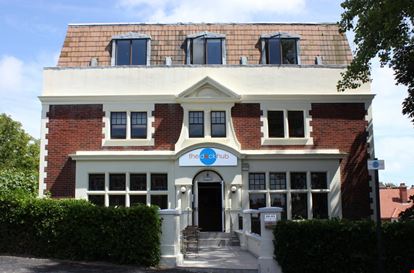 The Dock Hub