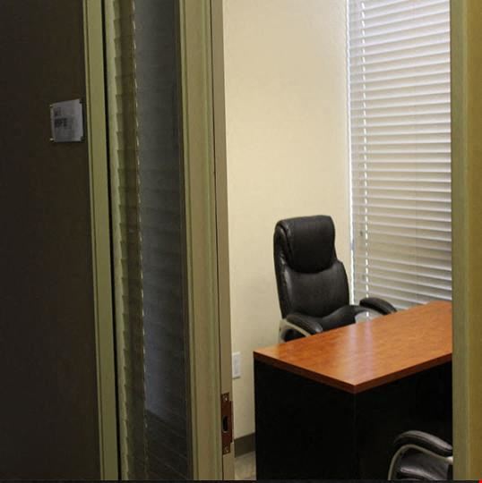 Gateway Executive Suites