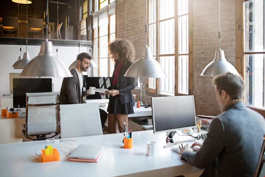 Working Rolls - Paris 08