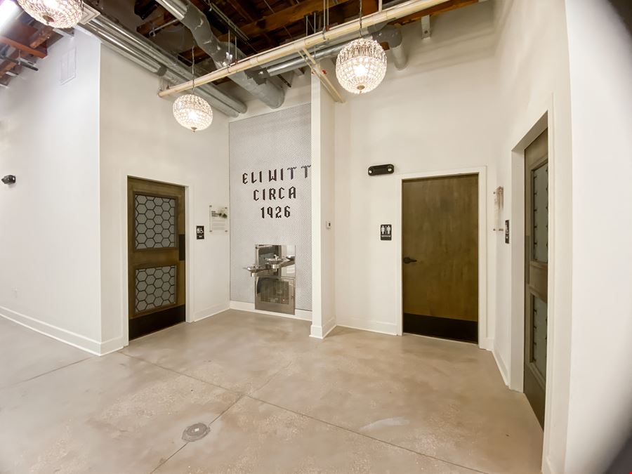 FL, Lakeland - Massachusetts Ave