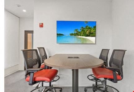 The Idea Lab