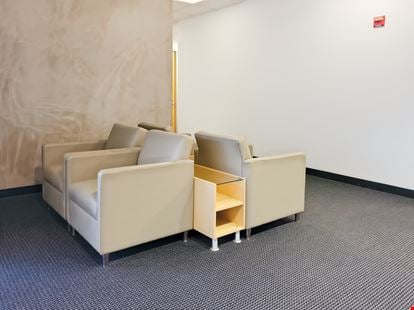 Regus - Princeton - Overlook