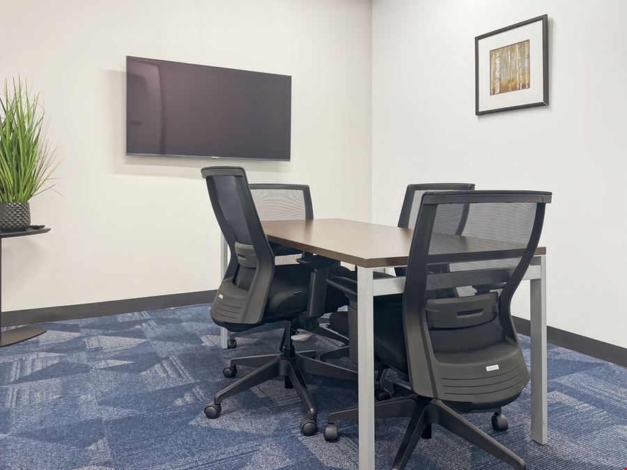 AZ, Phoenix - N 7th St