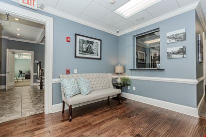 Preview of FountainWorx - Buford Office space for Rent in Buford