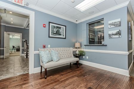 Preview of FountainWorx - Buford Office space for Rent in Buford