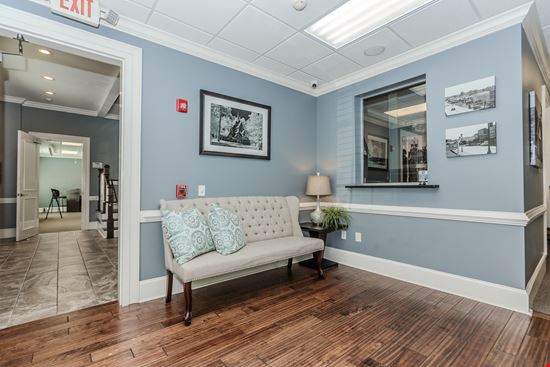 Preview of FountainWorx - Buford Office space for Rent in Buford