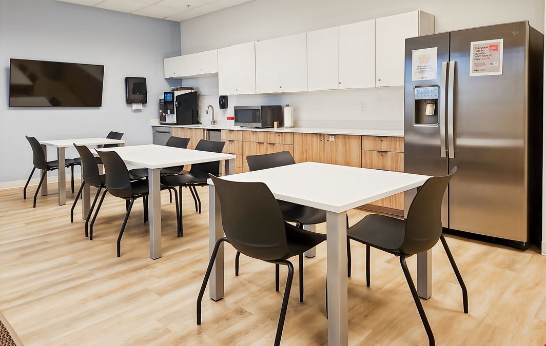 UT, Clearfield - Legend Hills Dr