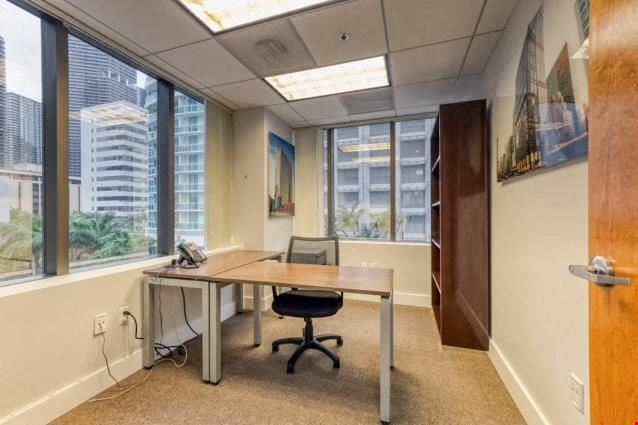 Office&Company