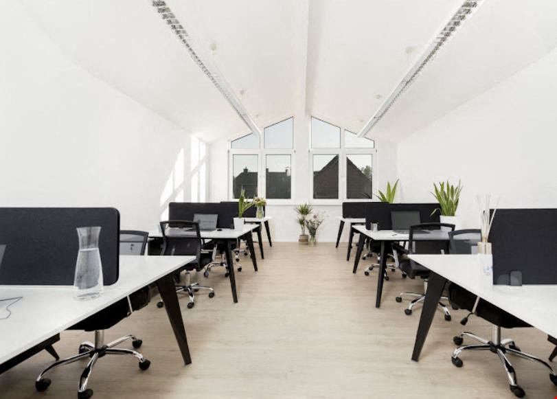 Rheinländer Business Center