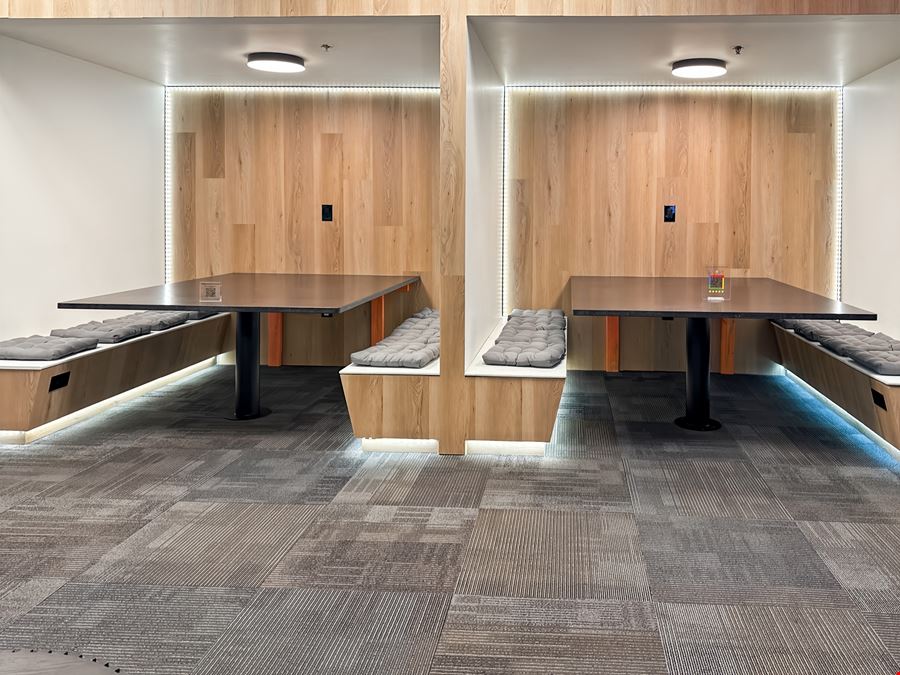 FL, Clearwater - Tech Data Dr