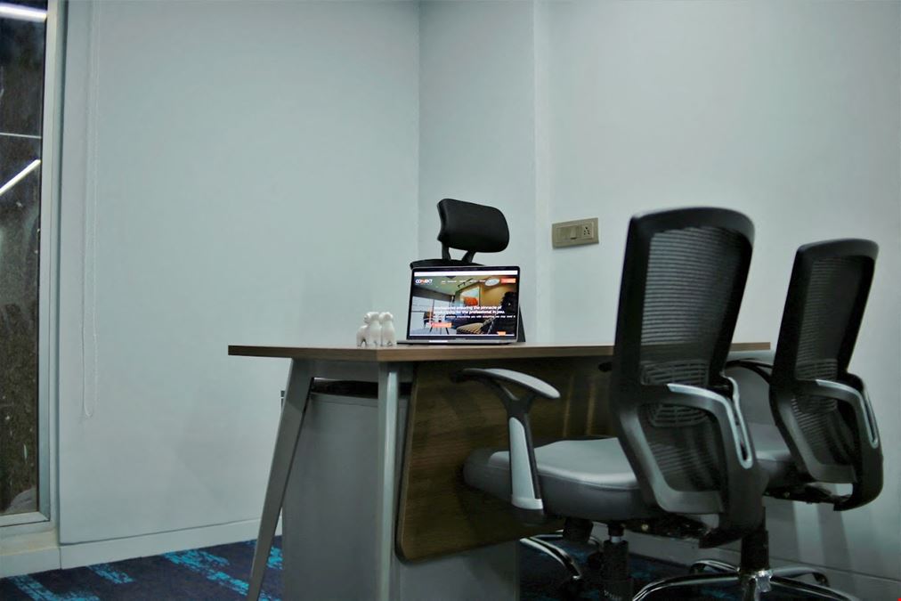 Connekt - Gala Argos