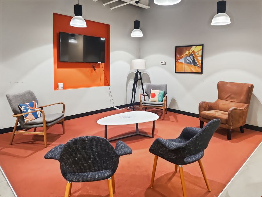 BC, Vancouver - Port Moody