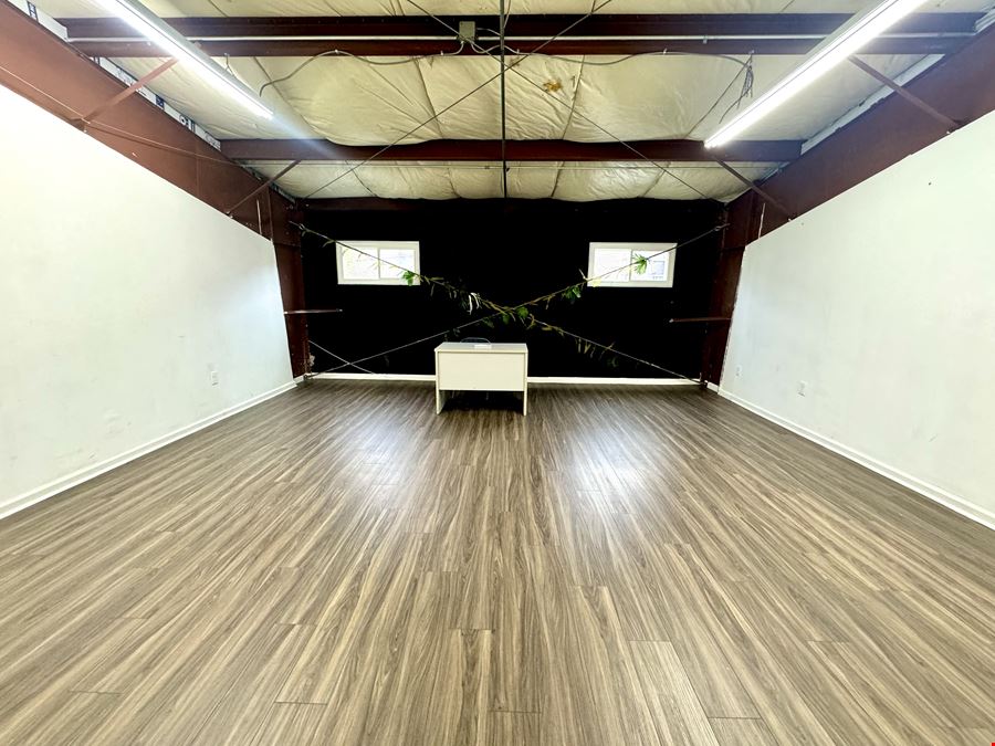 One Village Alliance, Freedom