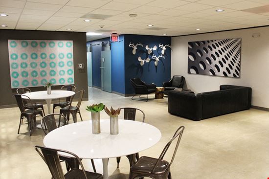 Preview of 2323 South Voss Road Office space for Rent in Houston