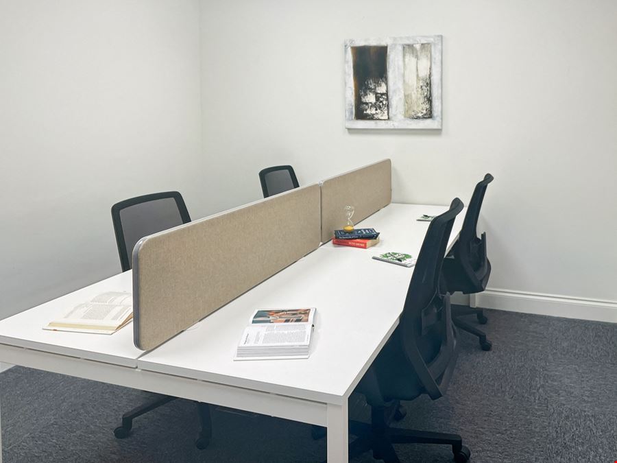 West Cork Business & Technology Park